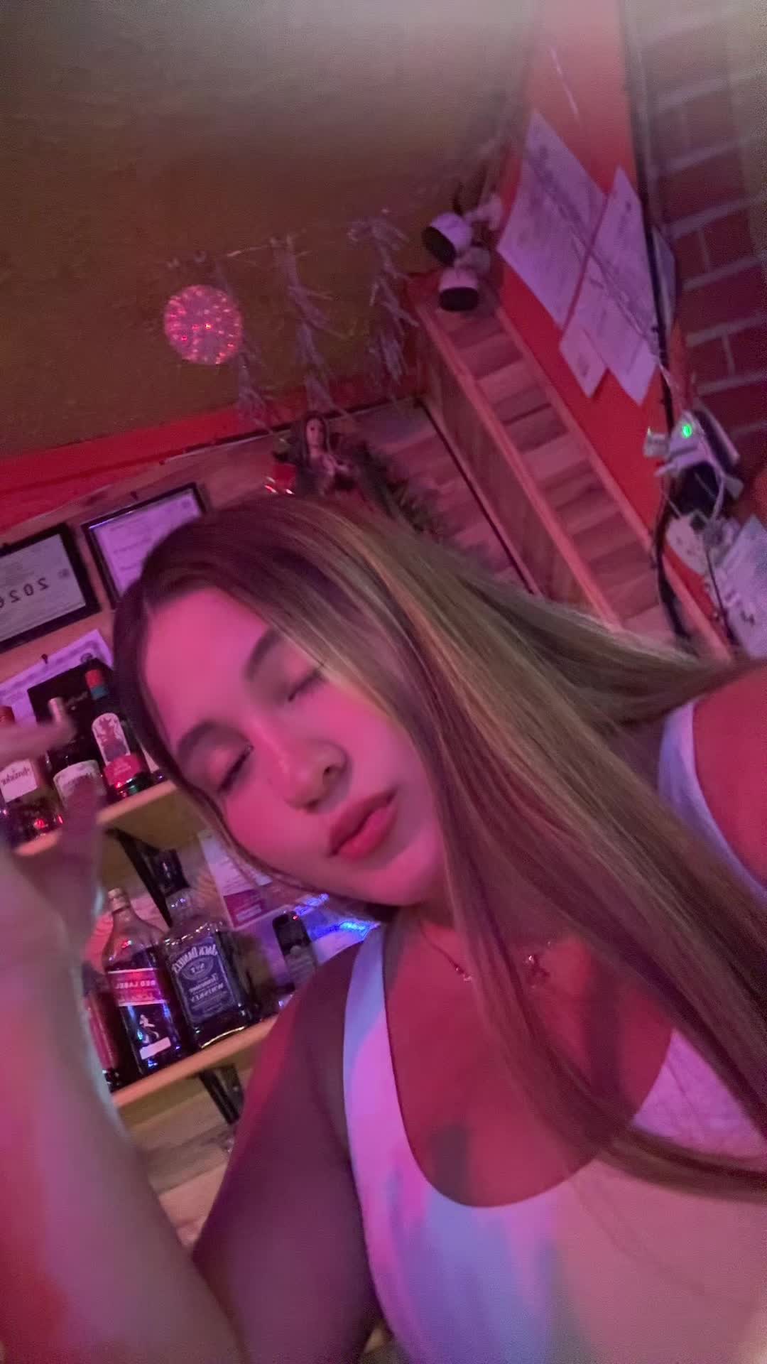 @Osgle💕