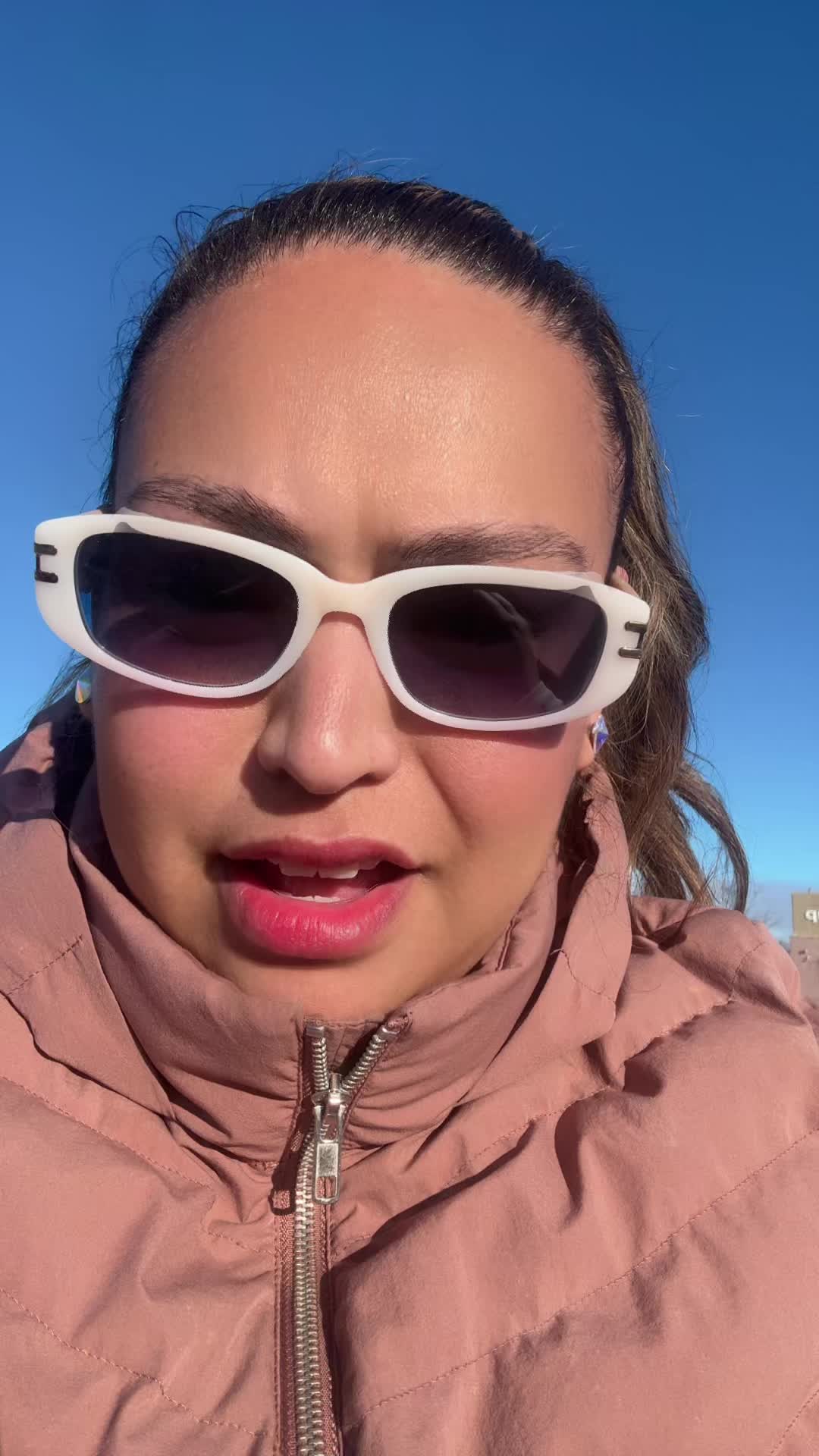 @Sara 🌸