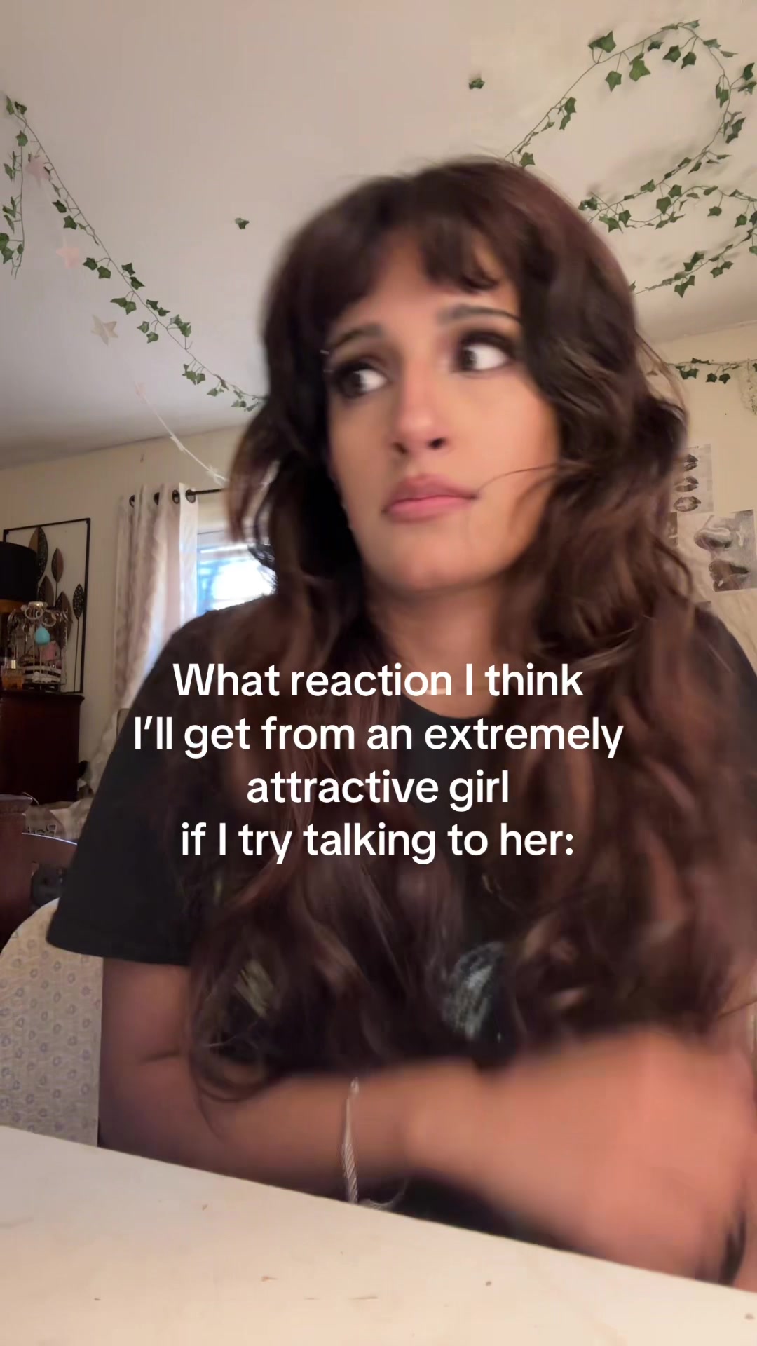 @didzballz