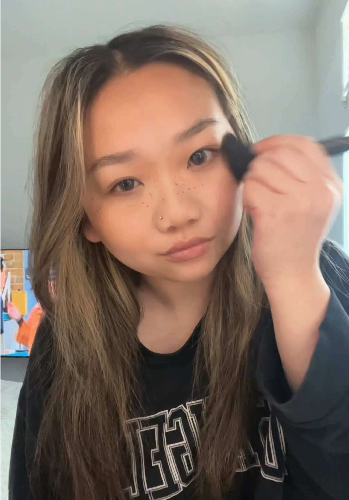 @liz