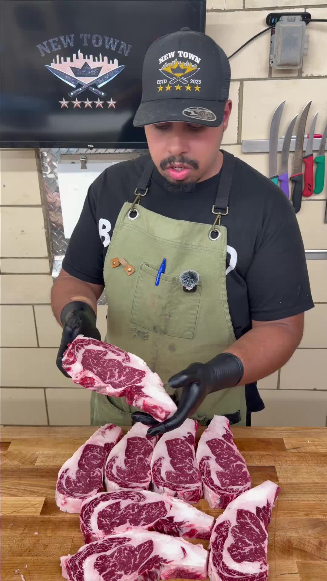 @Newtownbutcher