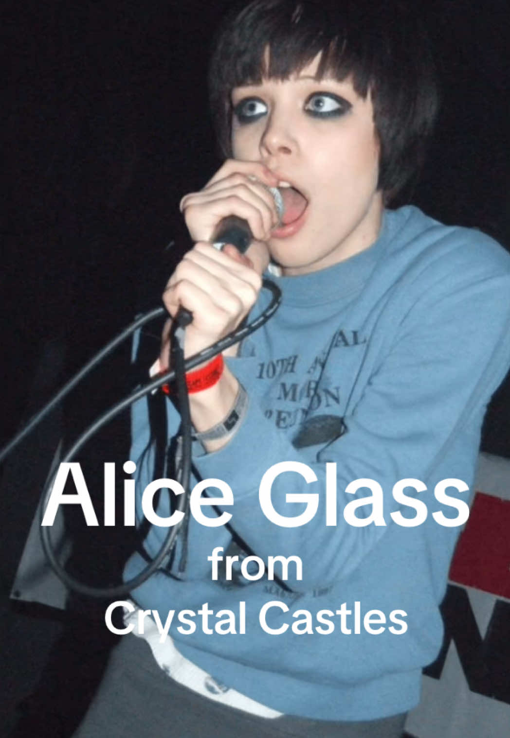 @ag_archives