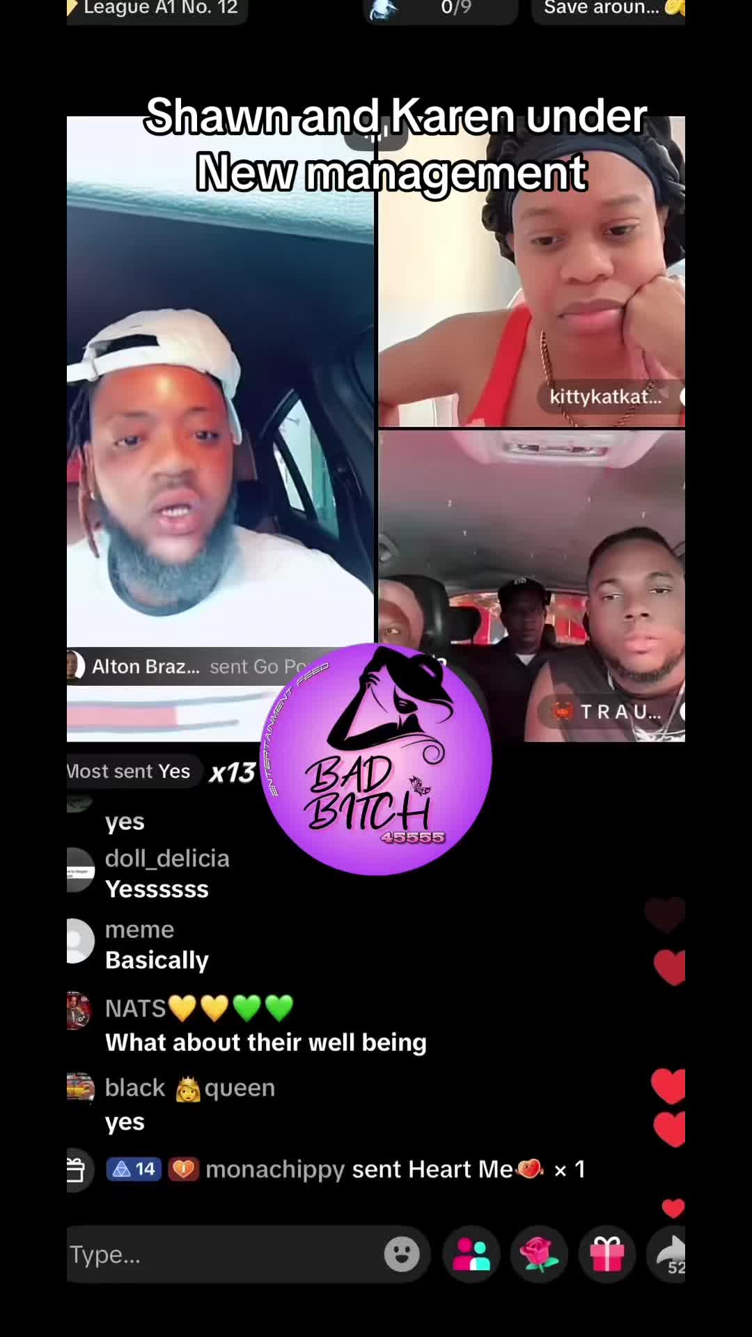 @Badbitch45555