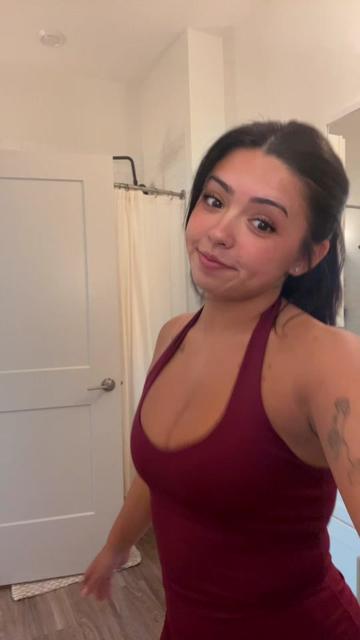 @jos