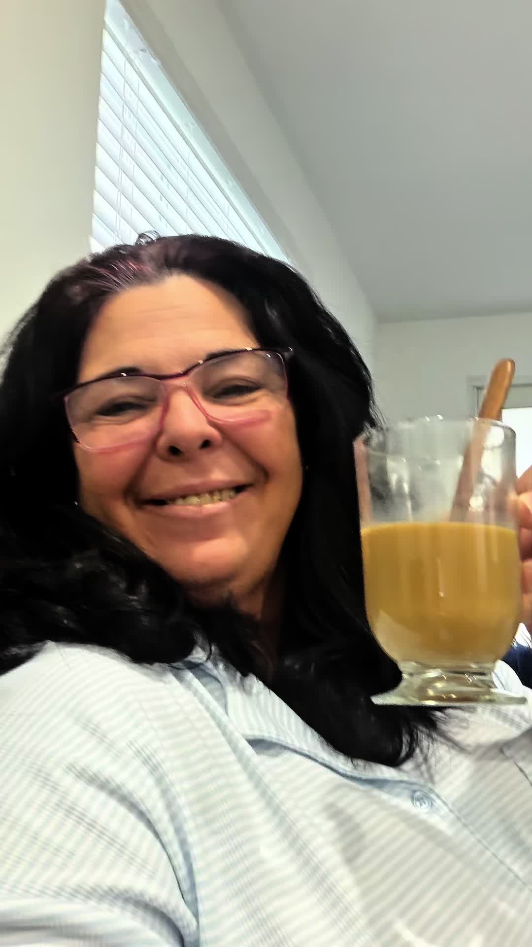 @María Elena