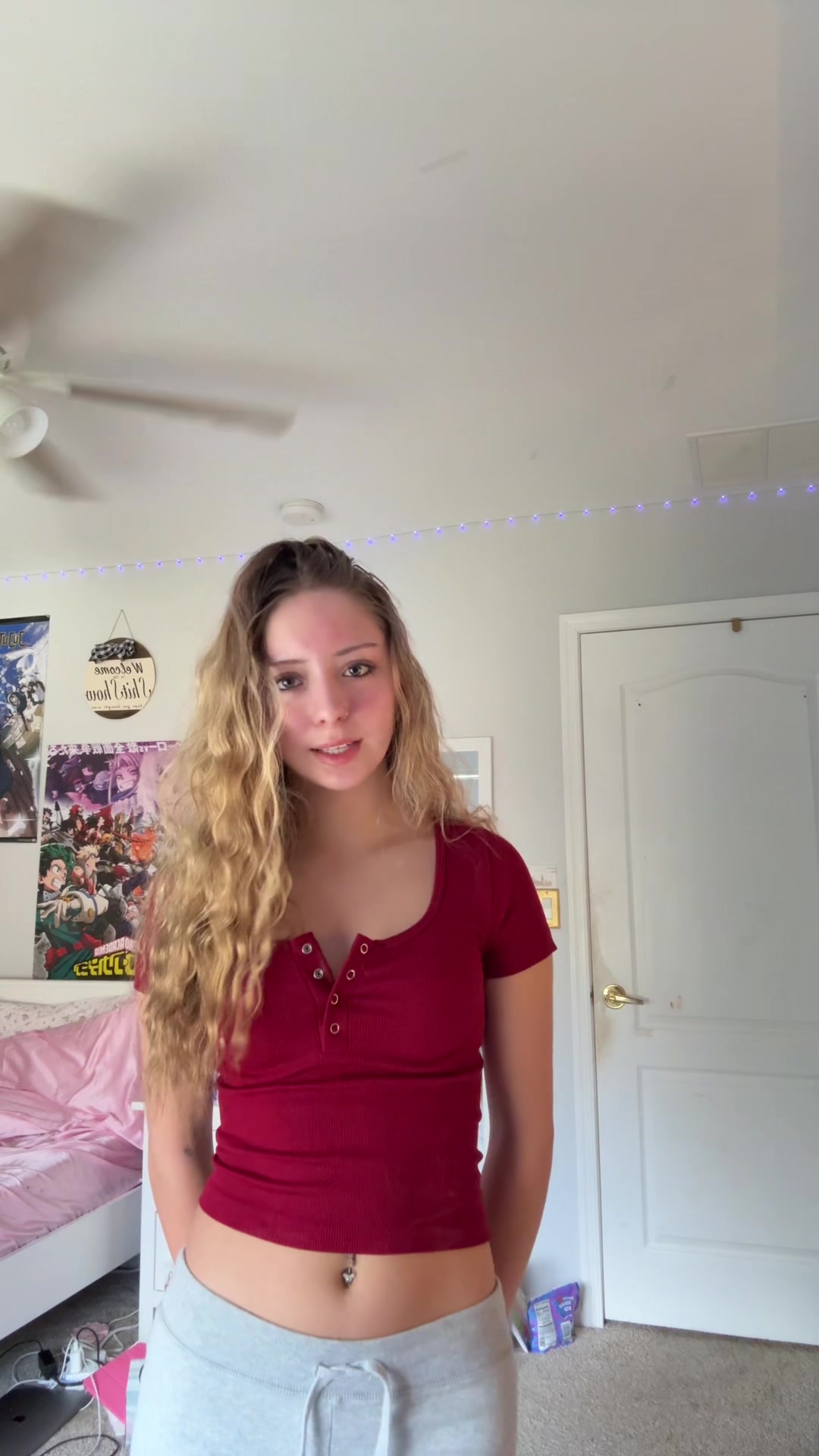 @josie