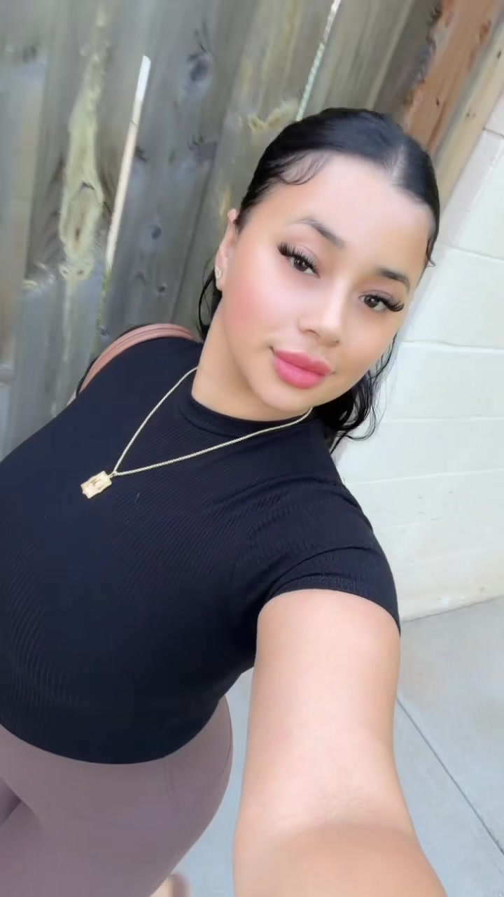 @scorpio.mamii