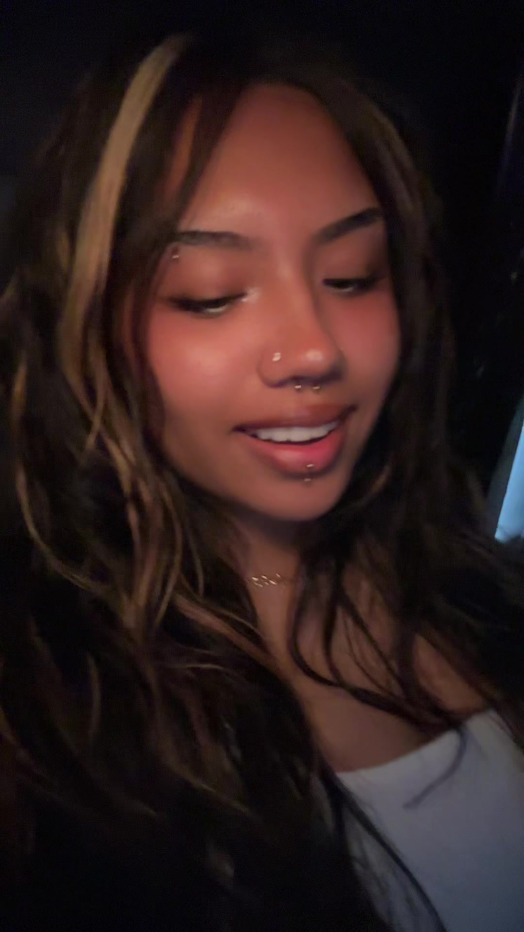 @selena ⨷