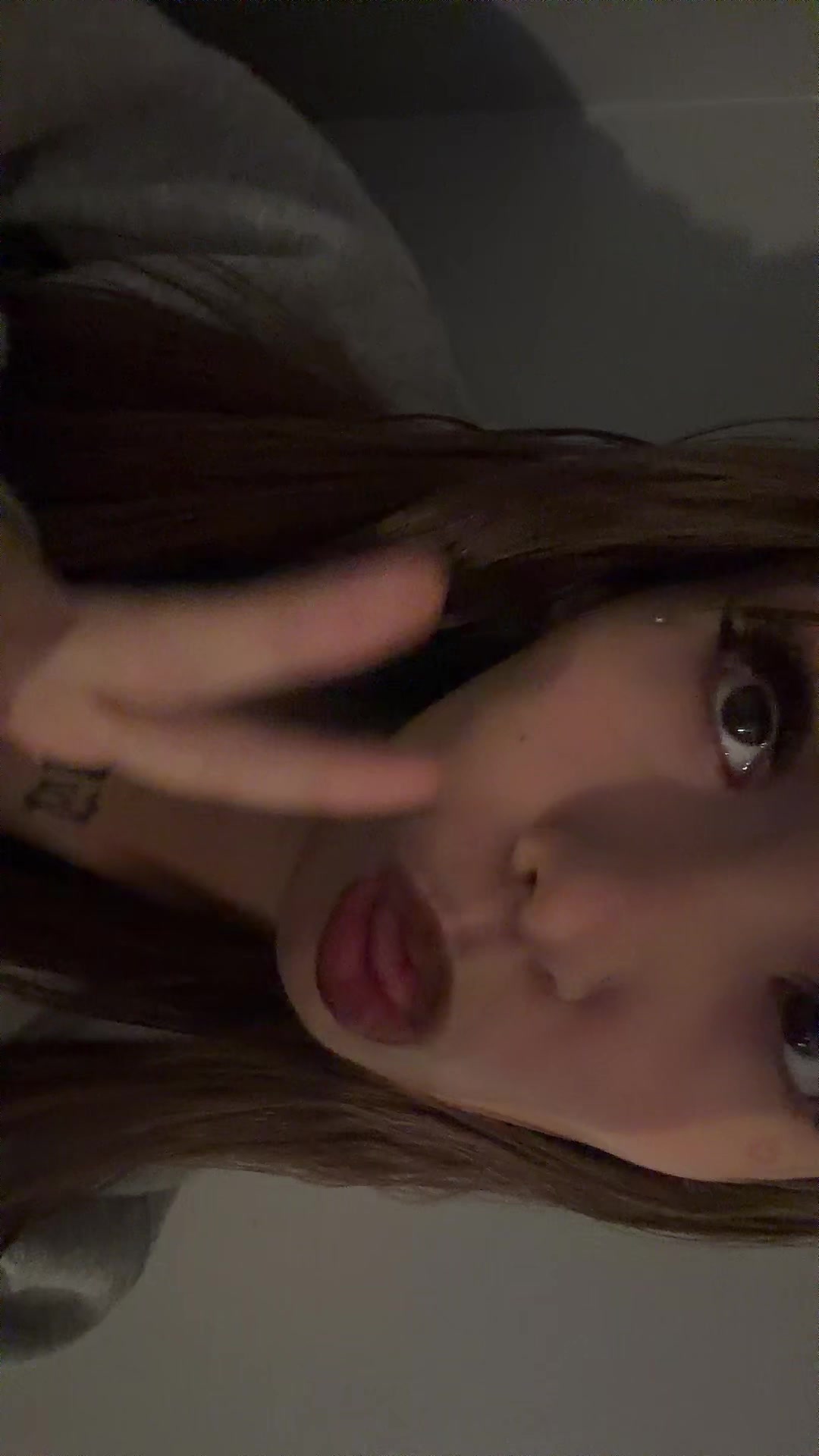 @iluvmarii.1