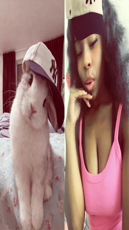 @2.0myaa