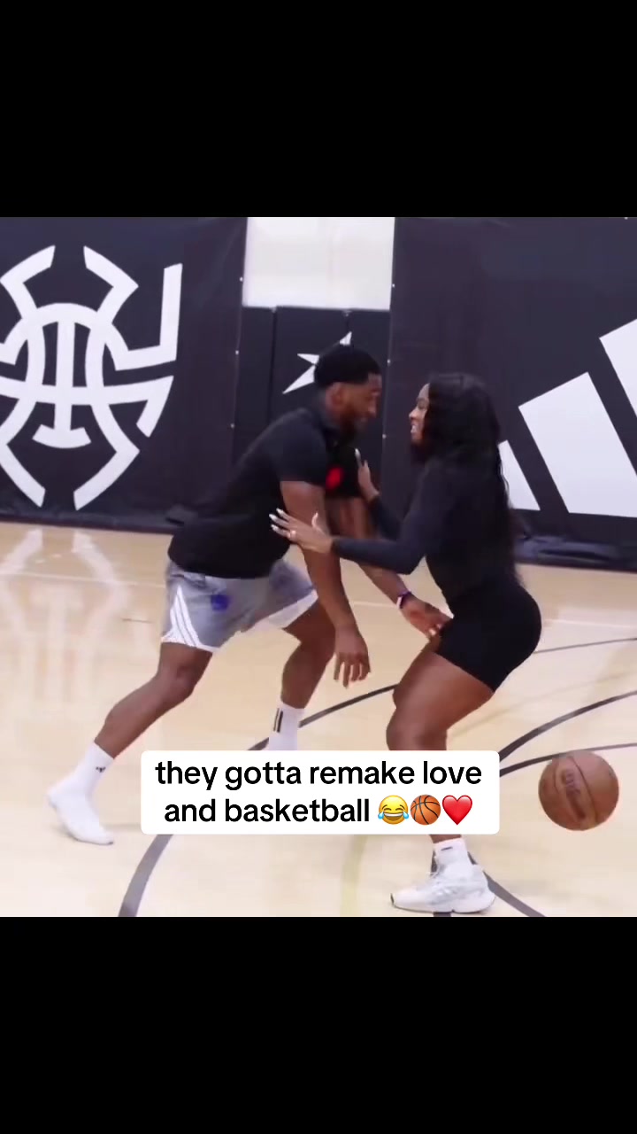@smoovelikecoco