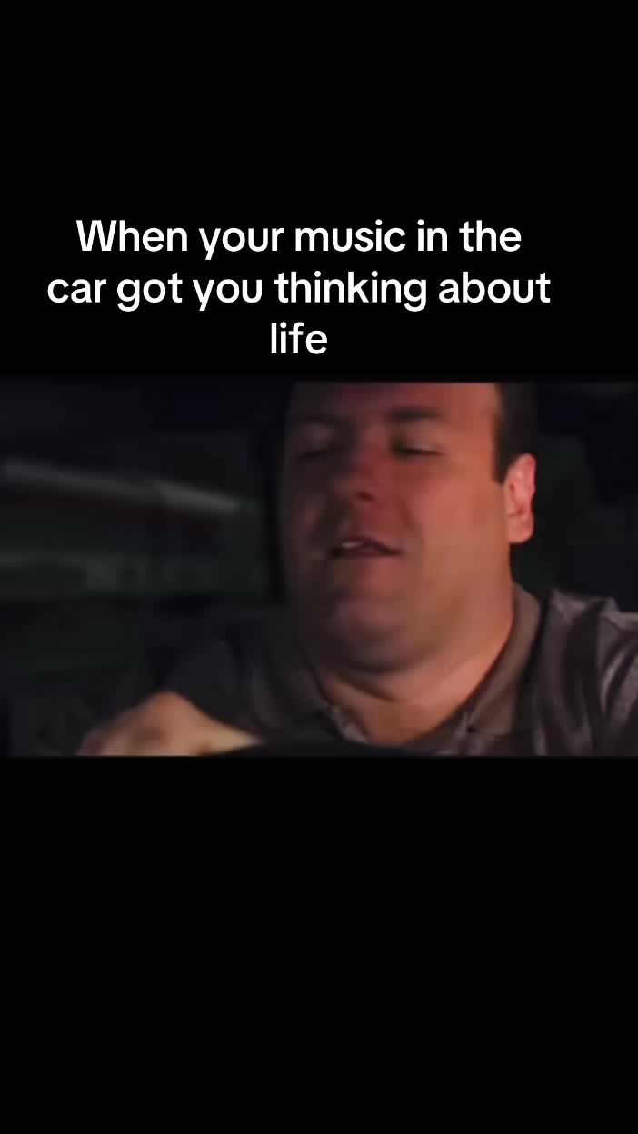 @Og_skinny_johnson