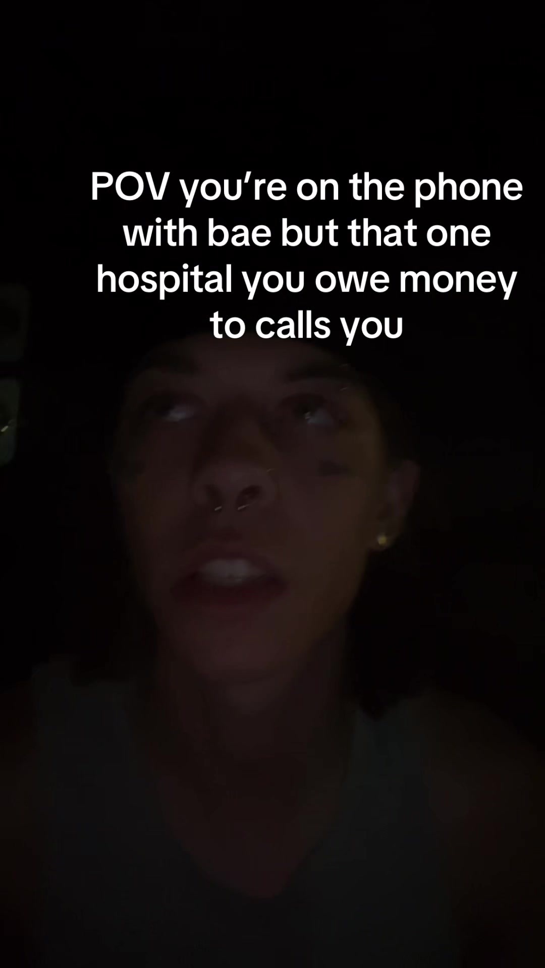 @♤&Acirc;&sect;ĥ♡|😛🏳️&zwj;🌈|