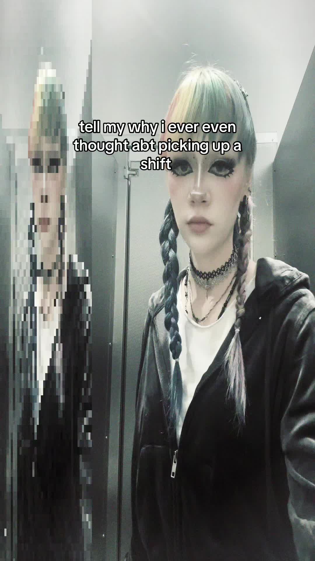 @𝔤𝔯𝔞𝔠𝔦𝔢