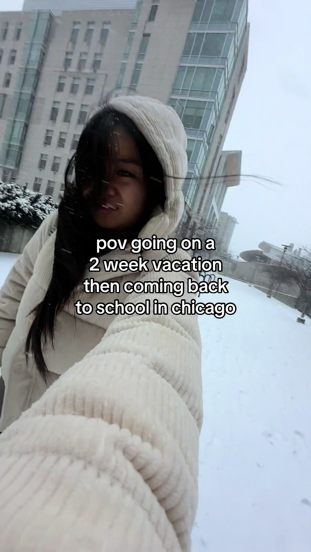 @yoyo