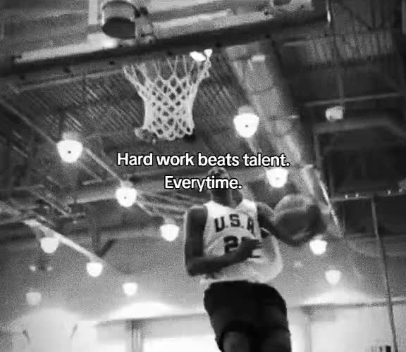@HoopDreamz💫