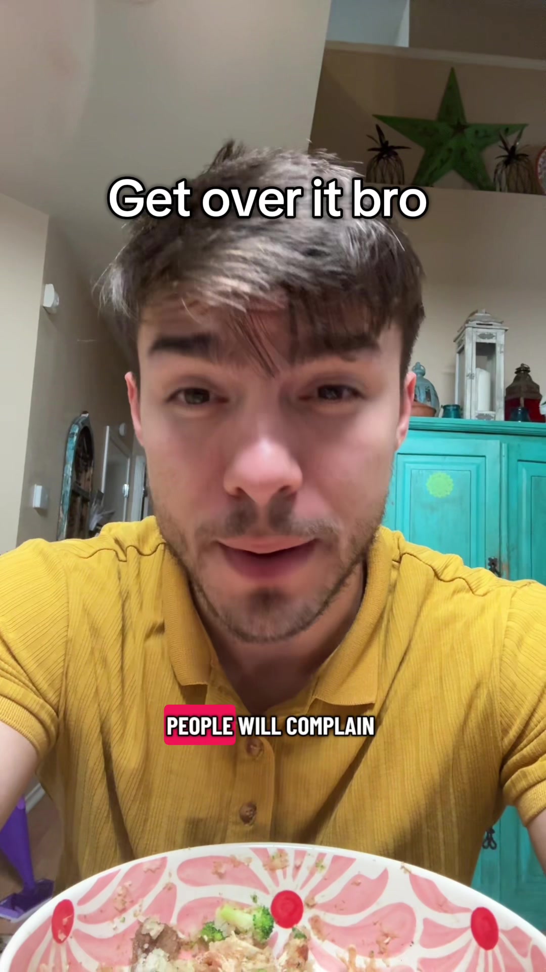 @thesalvadorsanchez