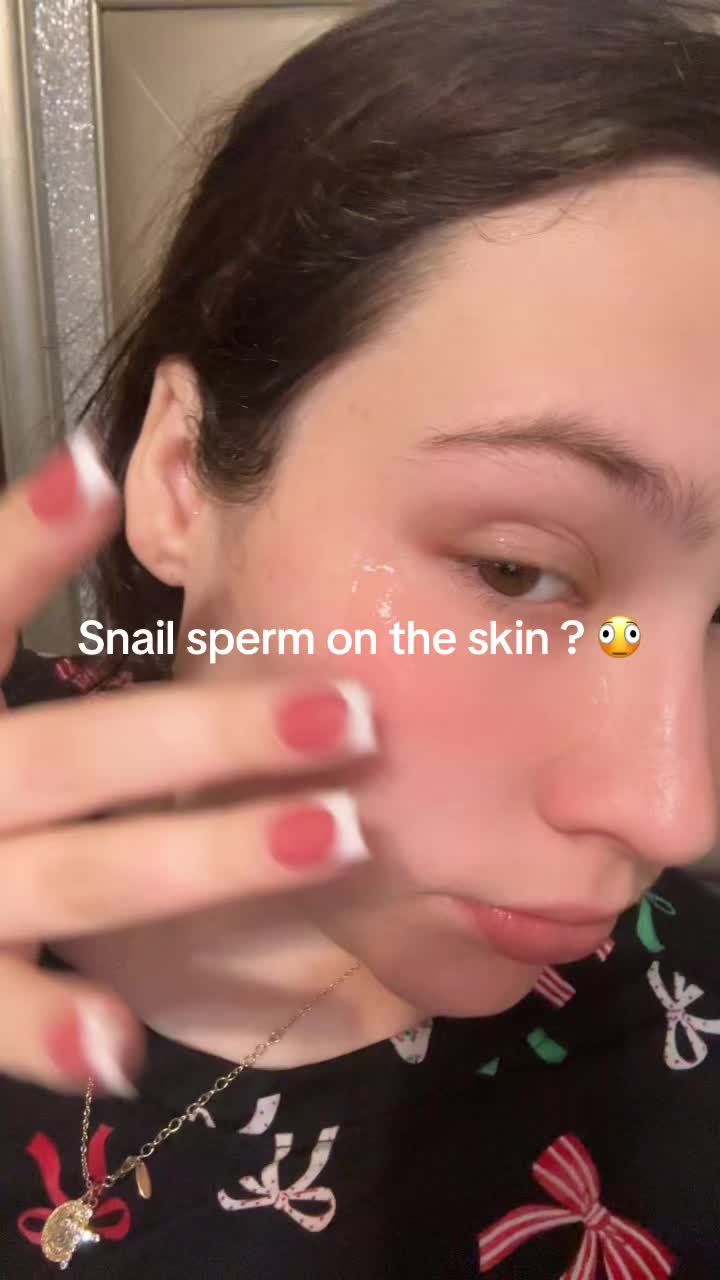 @Alyvia🪩🐆🍒🌟