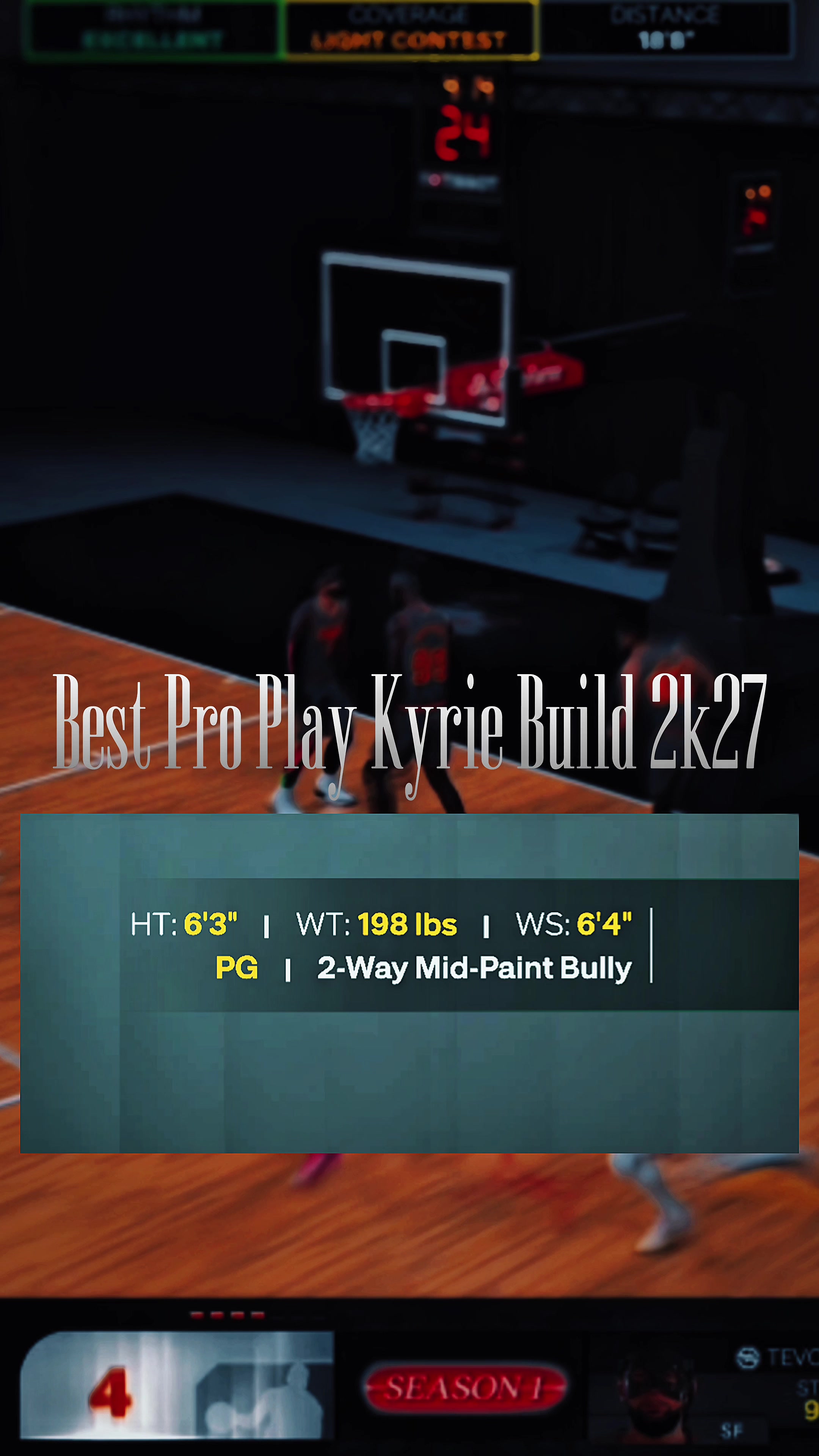 @realistichooplab