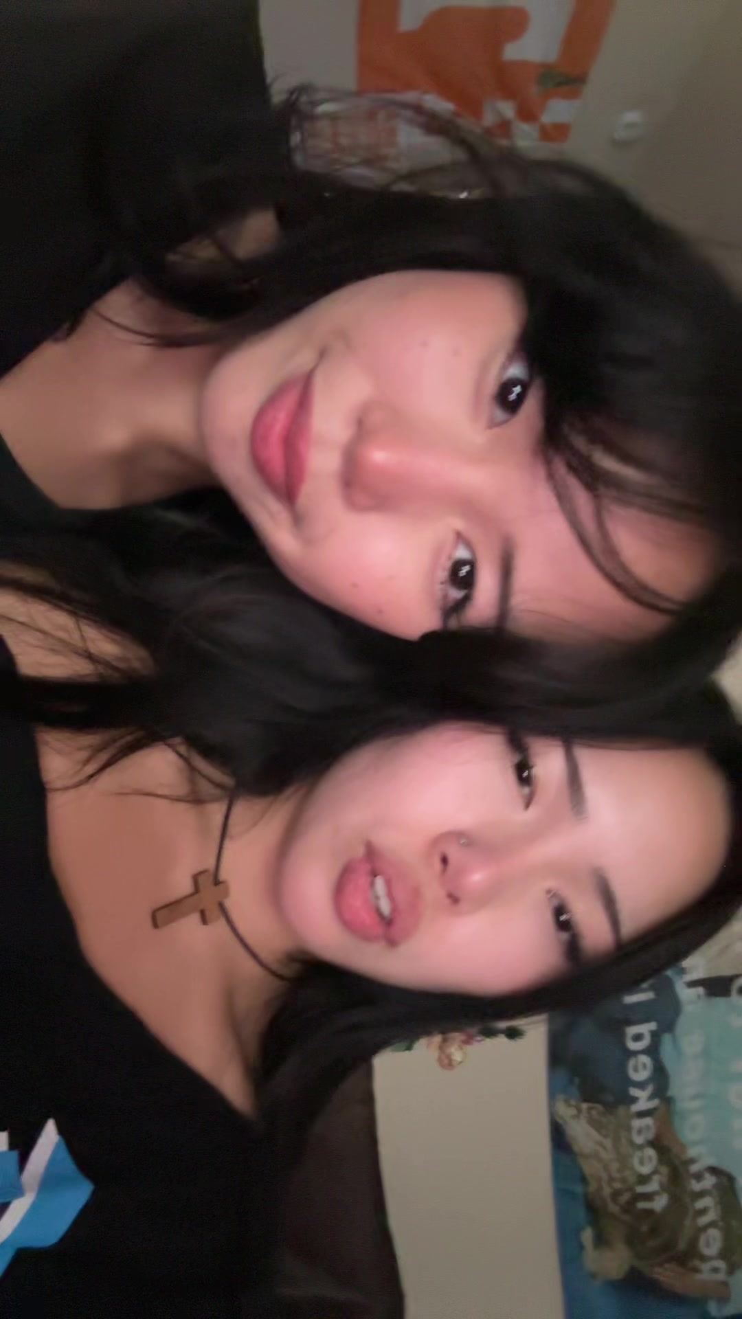 @madi