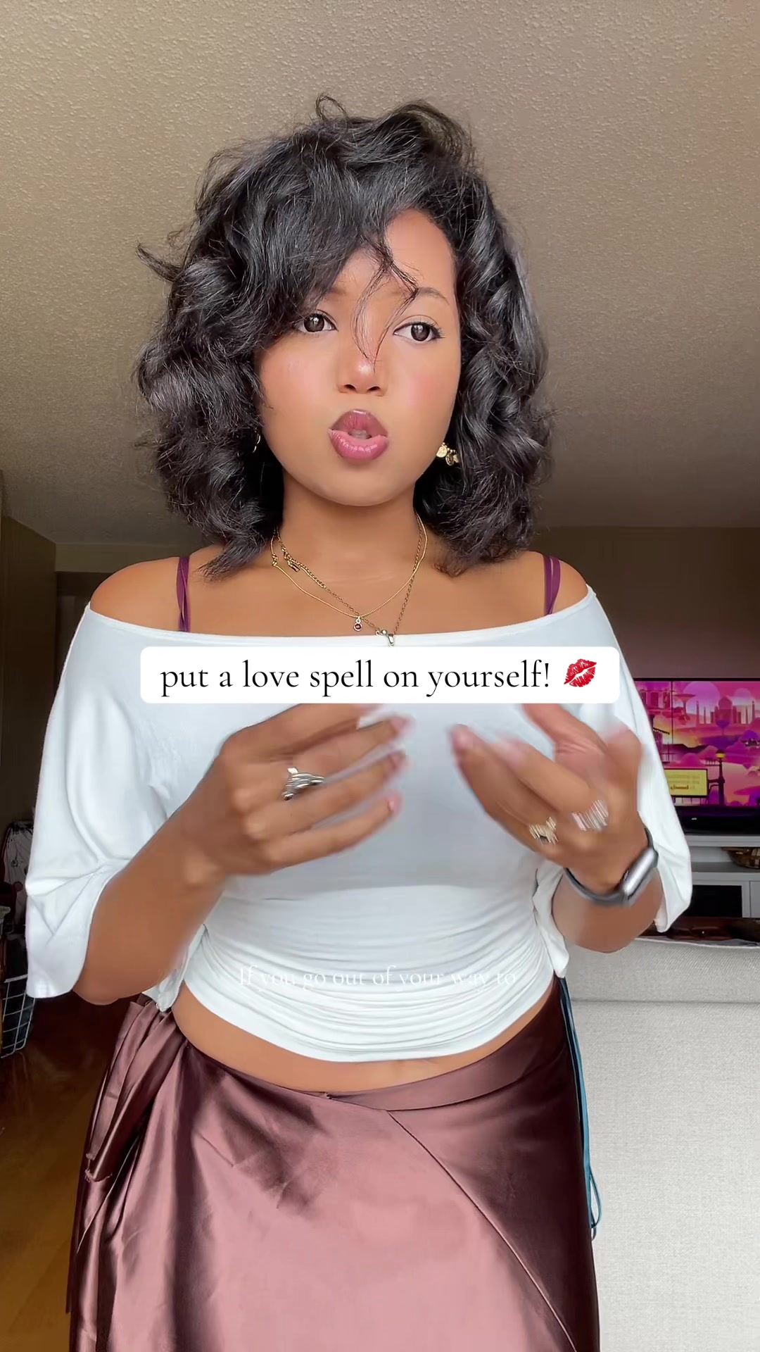 @azariah ♡