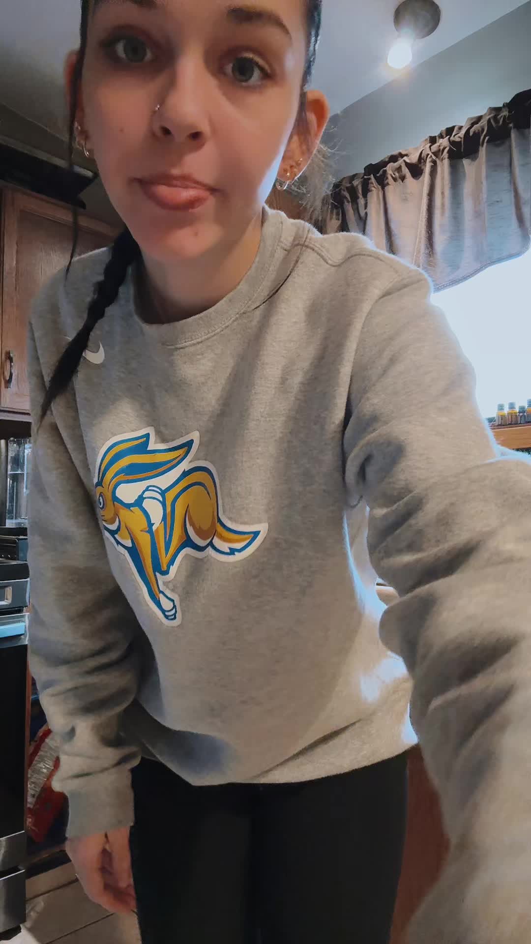 @Katie 🫶🏼