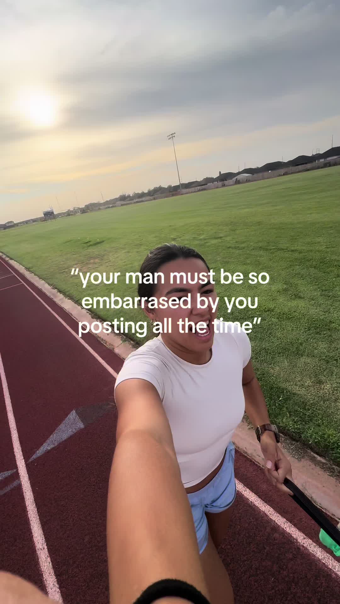 @medwmeg