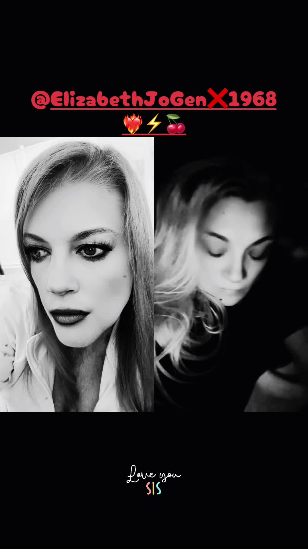 @Princess🎶🍒🔮