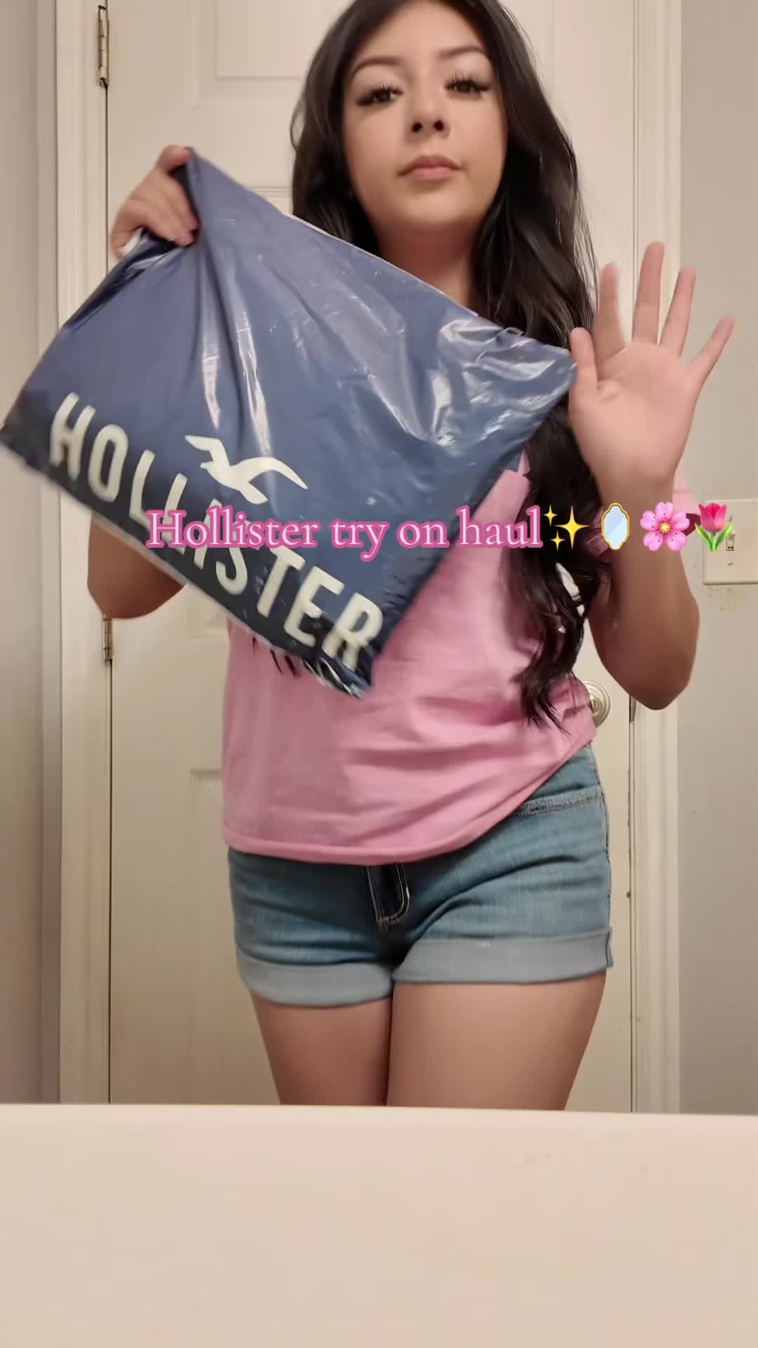 @L I L I A N A 🤍