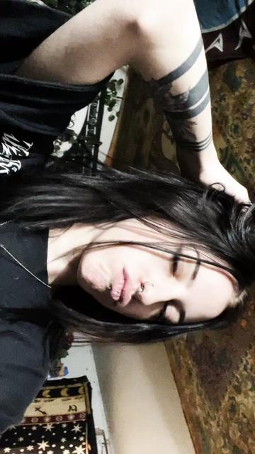 @kshwxtch