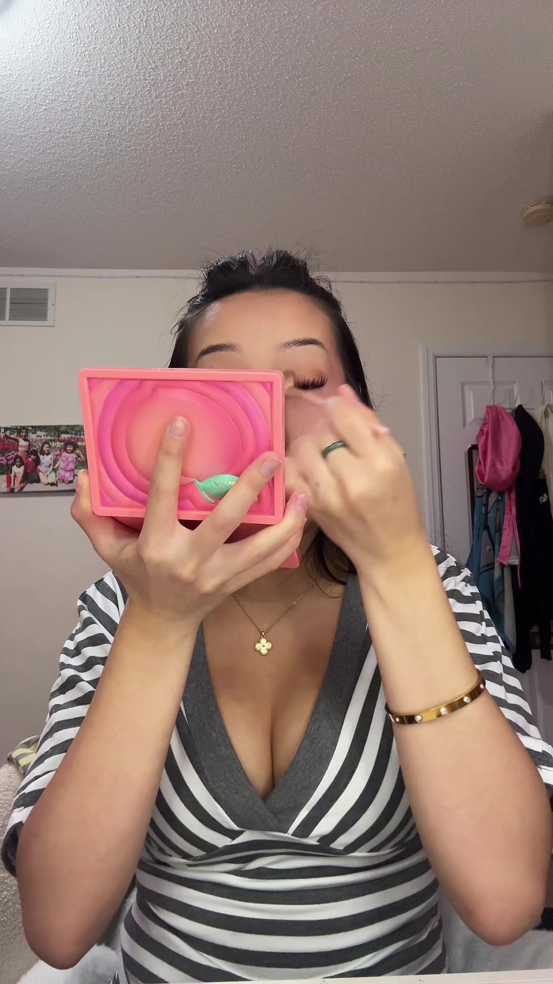 @stina