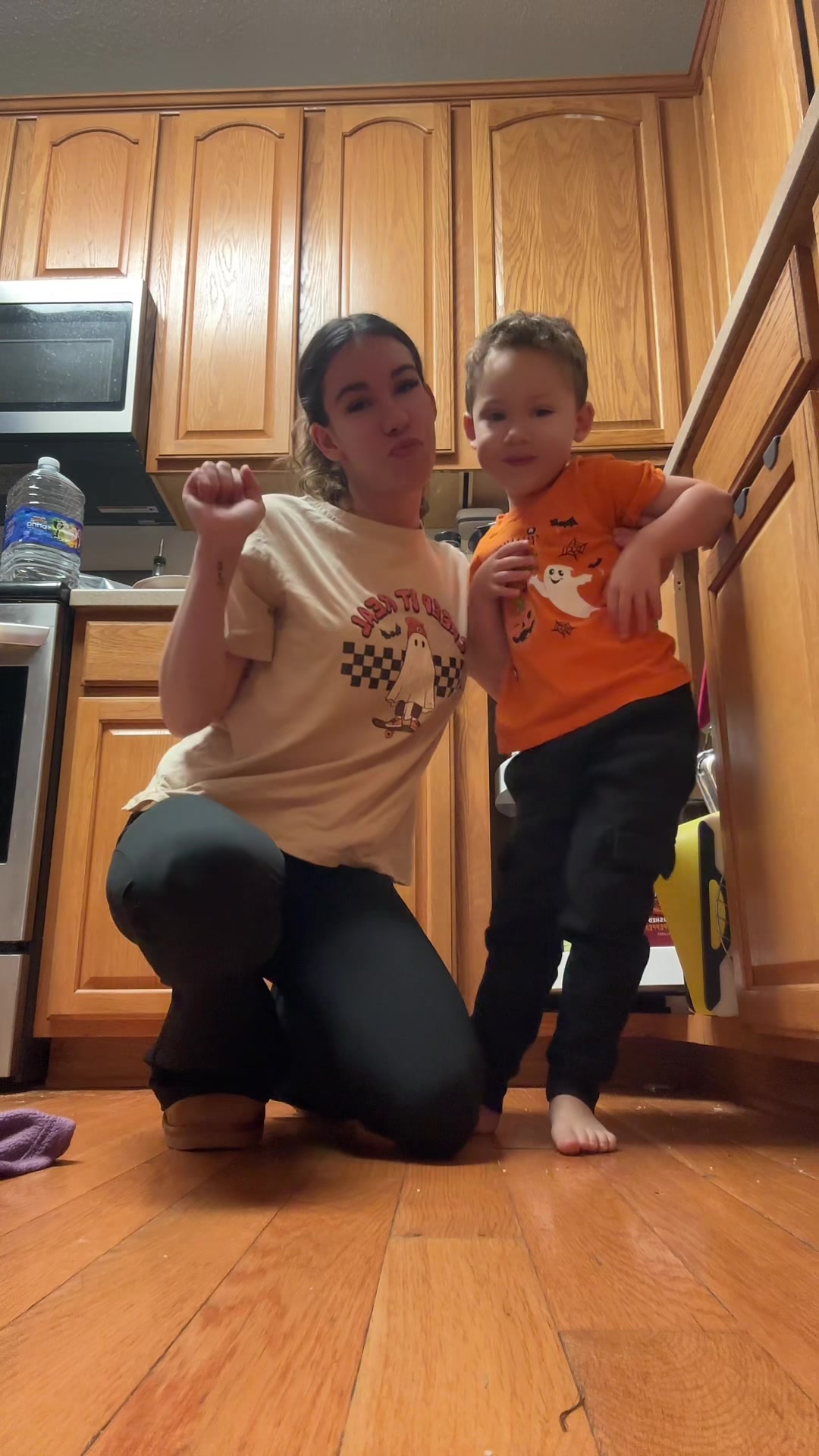 @Sarah || 🩵 Boy Momma 🩵