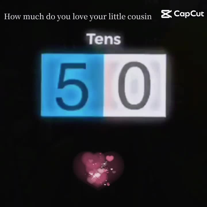 @☆~ÇḤĄƝÇĒ~♤