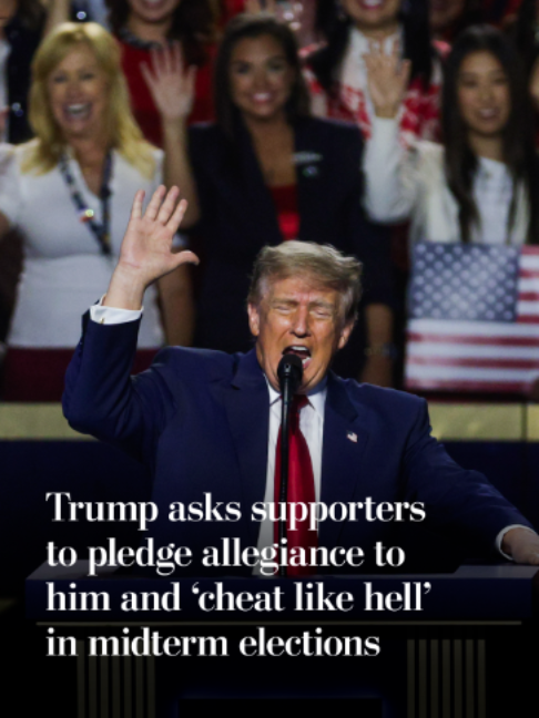 @The Washington Post