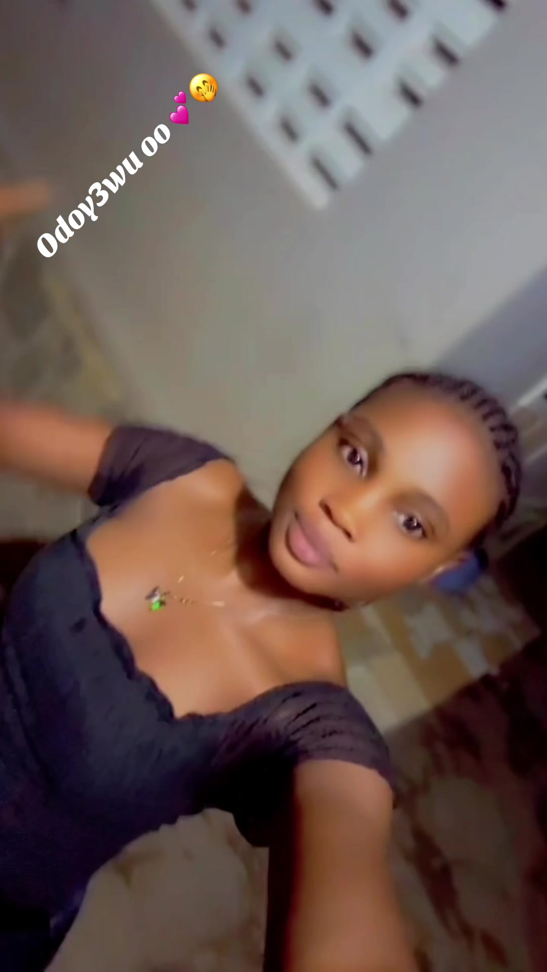 @Cutie💕bel🎧🤍