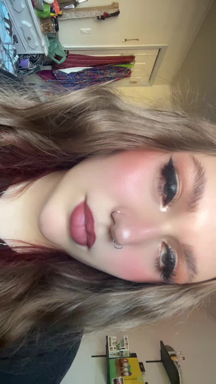 @shhhnotlarisa