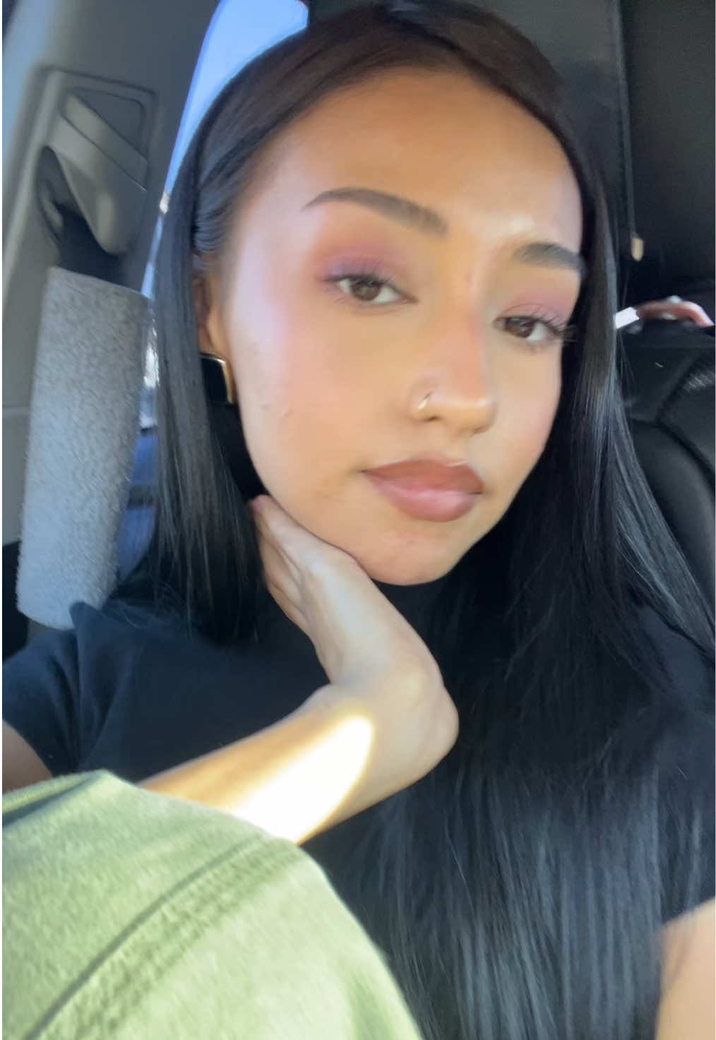 @dianuh