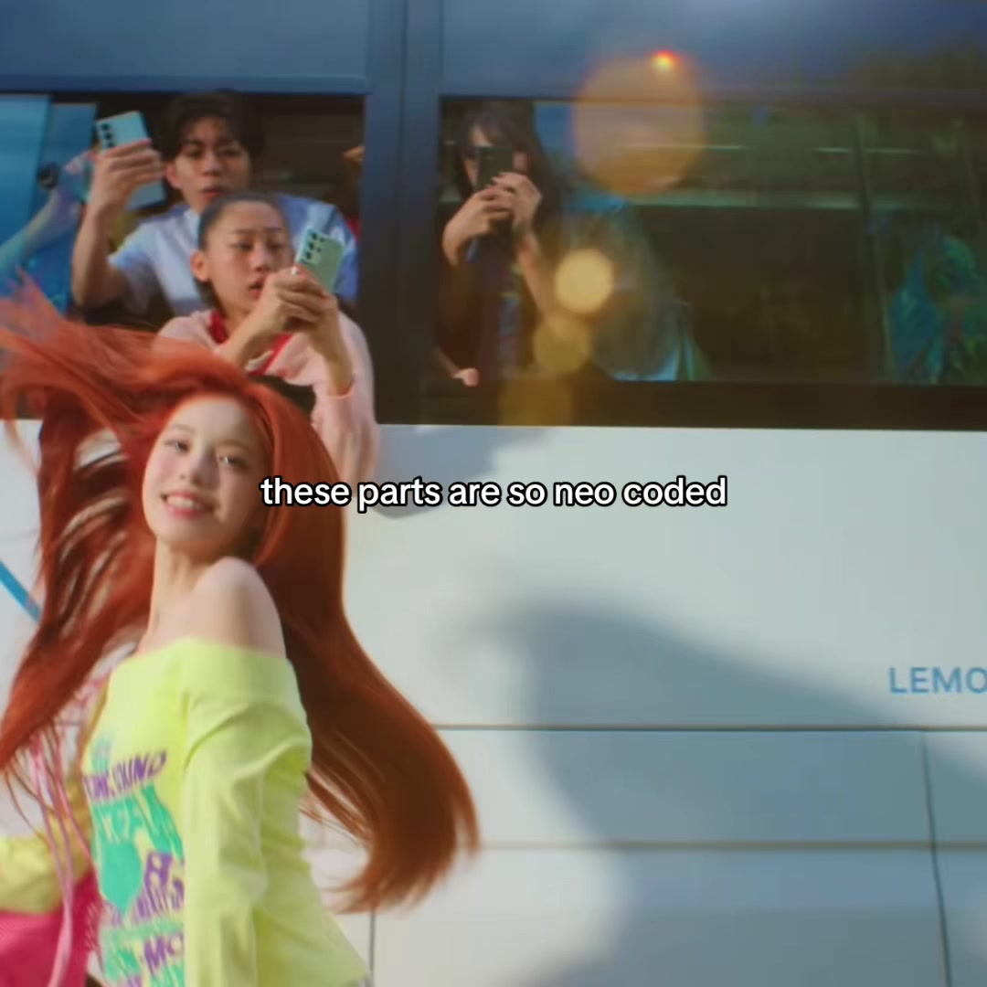 @⌗ 𝗃𝖺𝗒 tang 🍋 | H2H clips