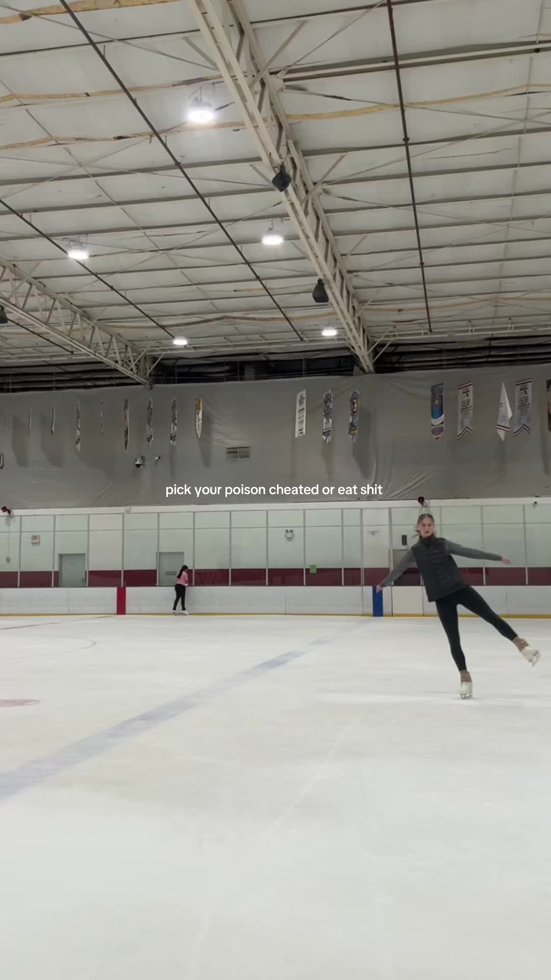 @arctic anna