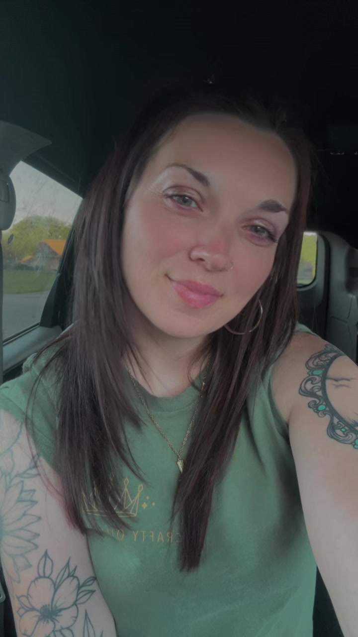 @mommaaaav