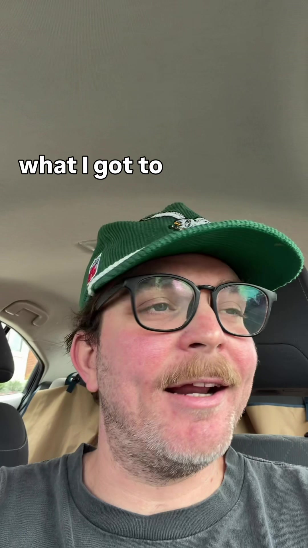 @Chris