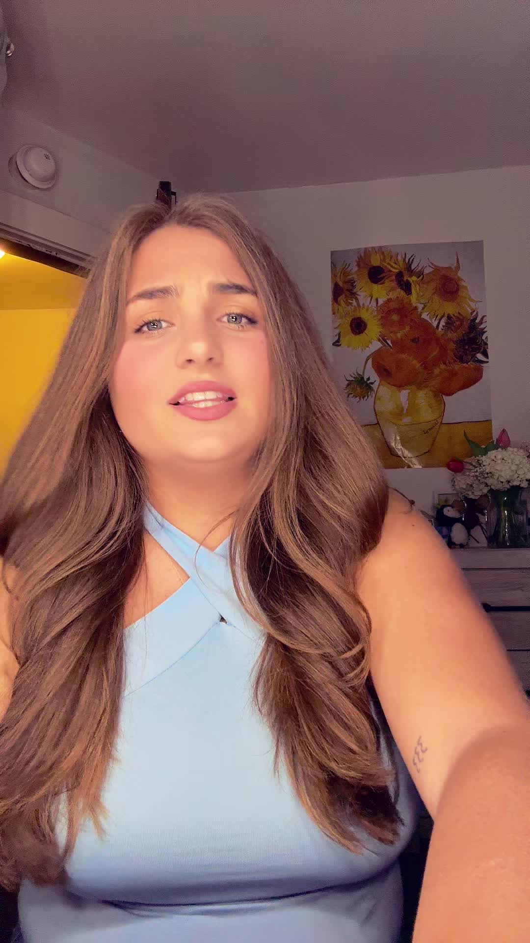 @kaila