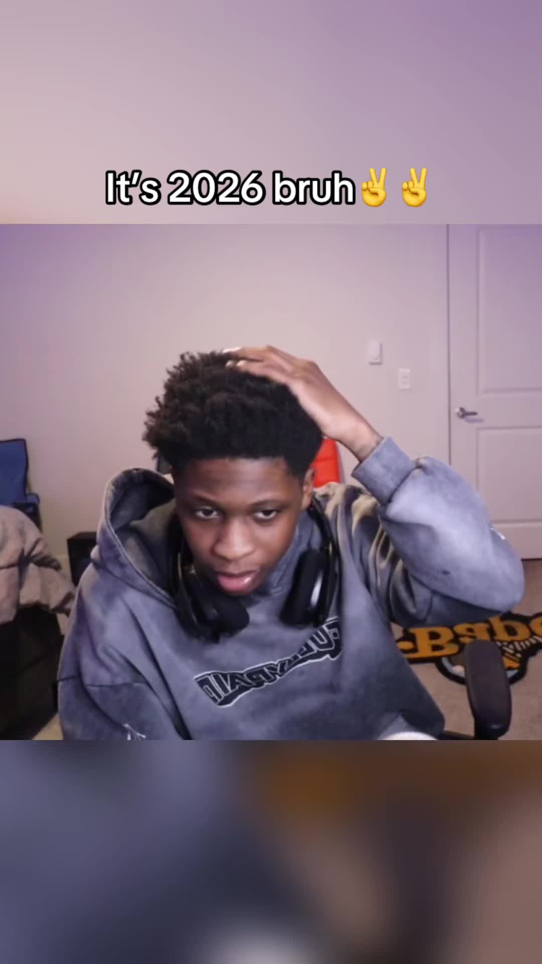 @NoLimitClips