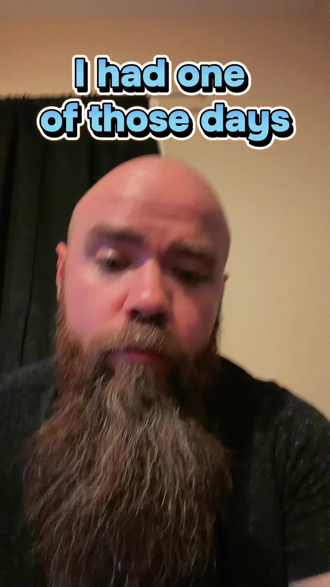 @Sober_Shaman_Sean