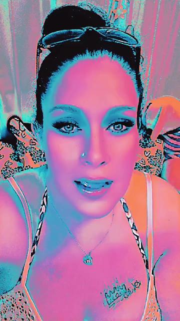 @Sassy💋Queen