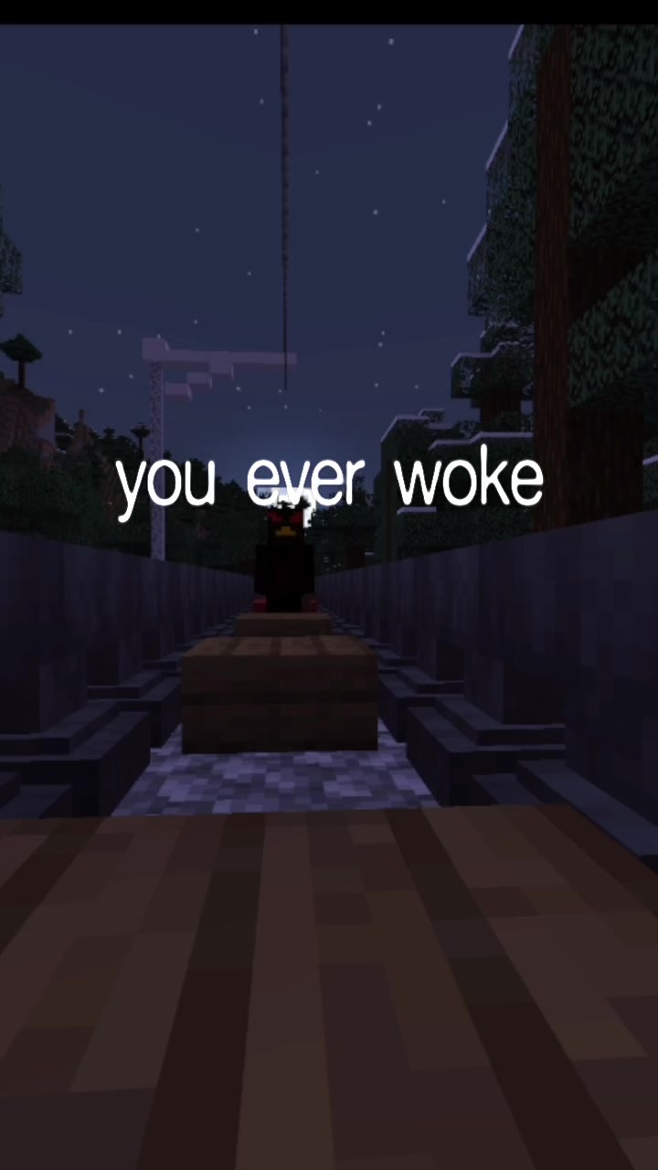 @xnxsaw3
