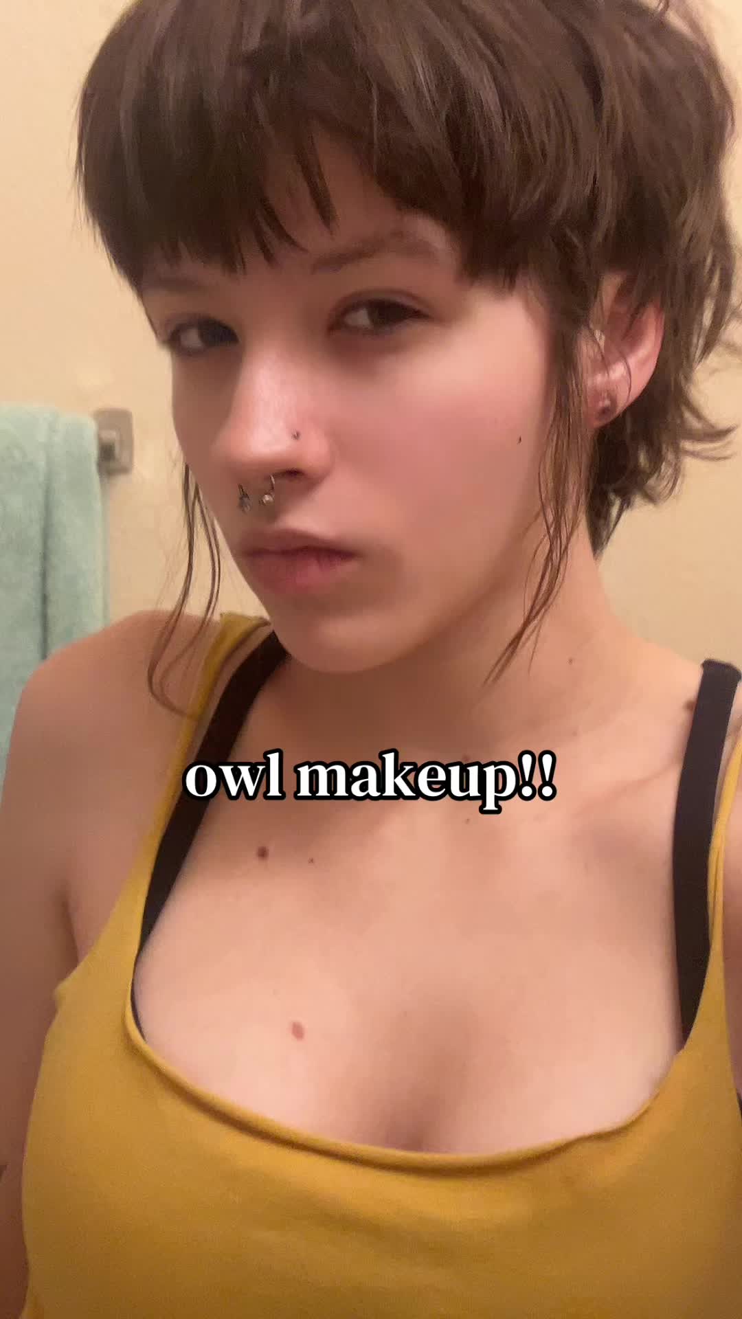 @pompom