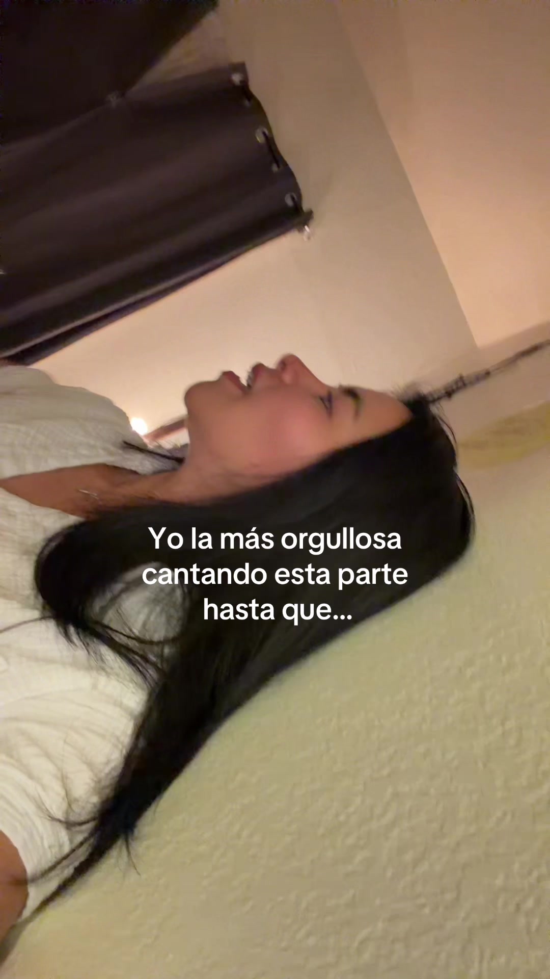 @Mariel