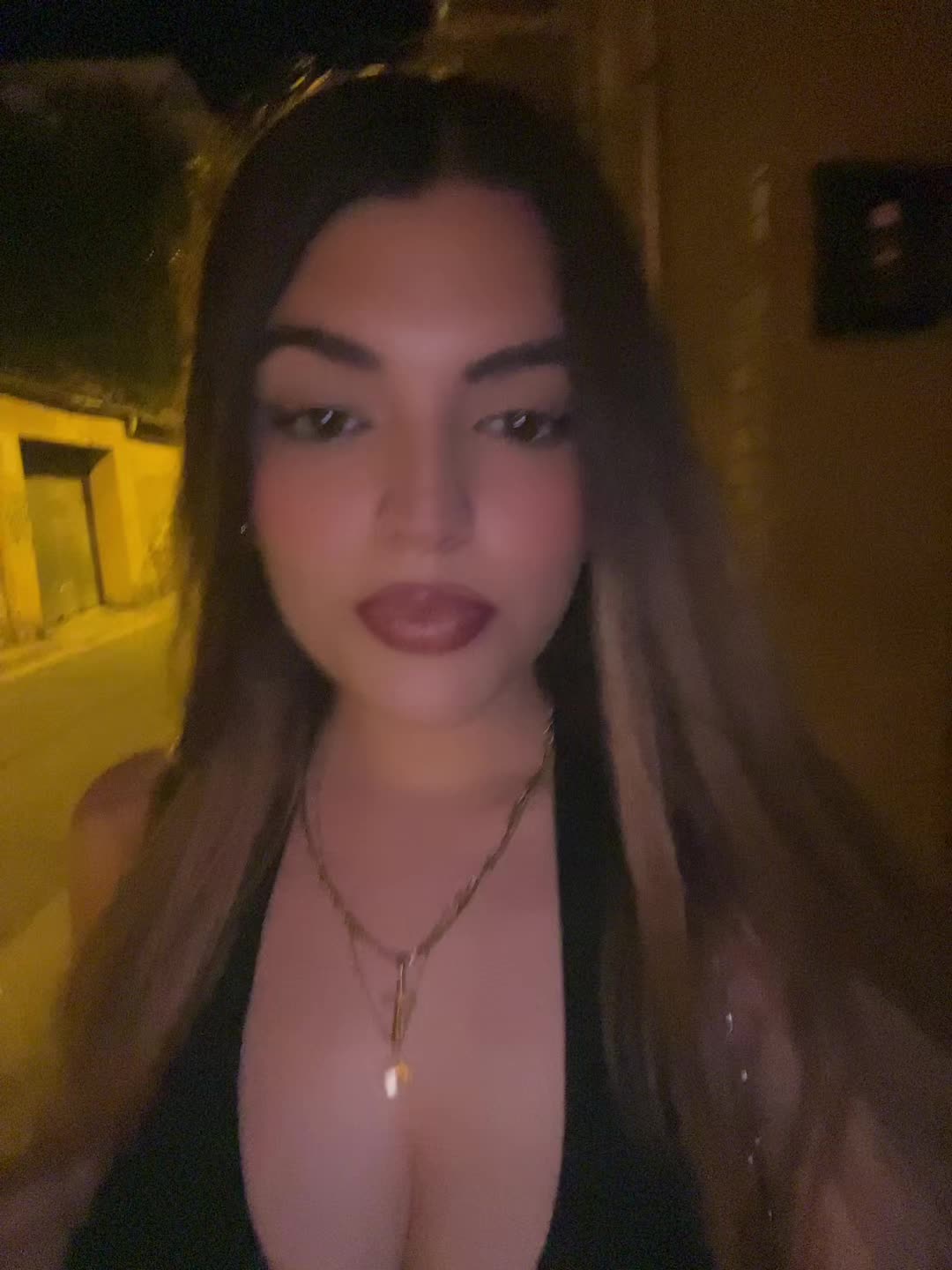 @brendaa.mr02