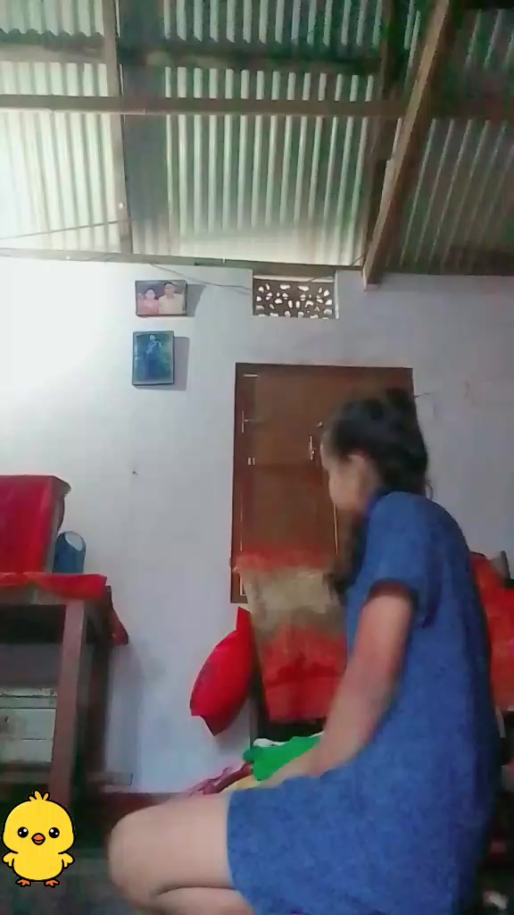 @Rina Ydv760